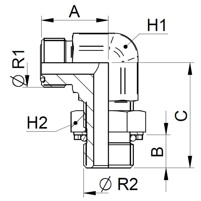 EUA13ORM9008BMO-img2.jpg