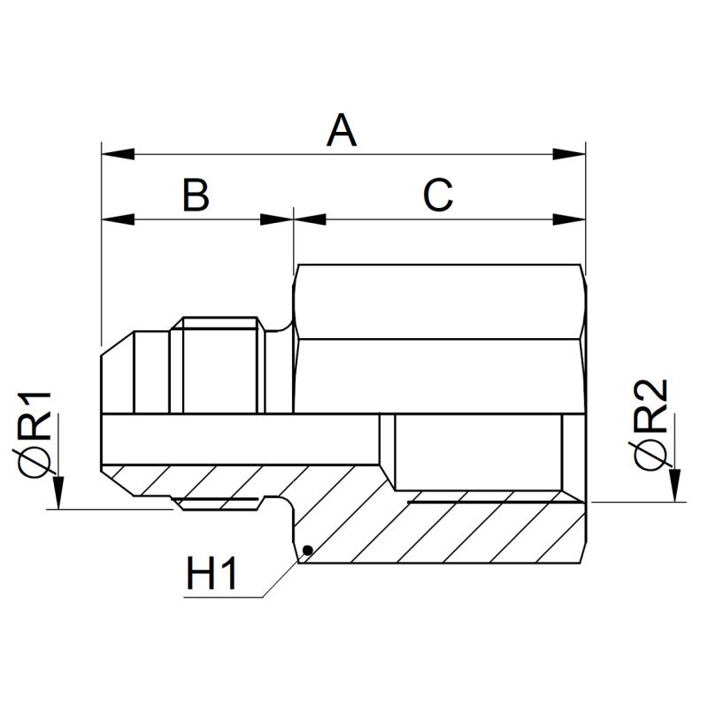 EUA14JM08BFF-img2.jpg