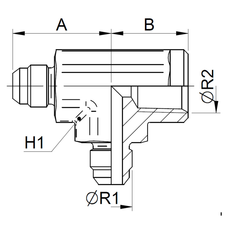 EUA14JM08NF14JM-img2.jpg