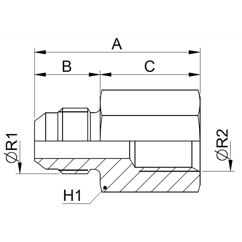 EUA14JM12JFF-img2.jpg