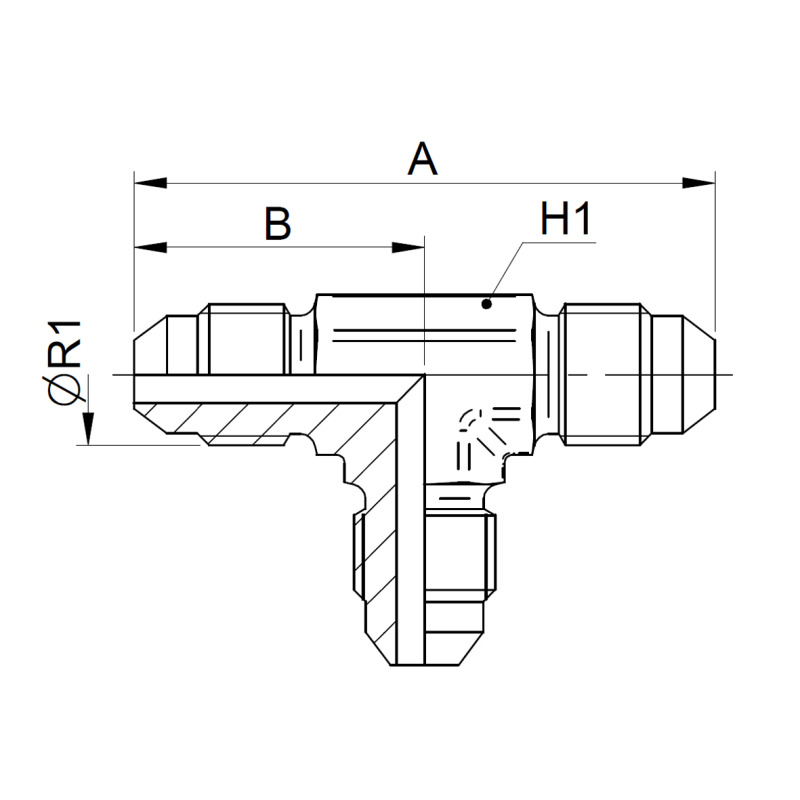 EUA14JM14JM14JM-img2.jpg