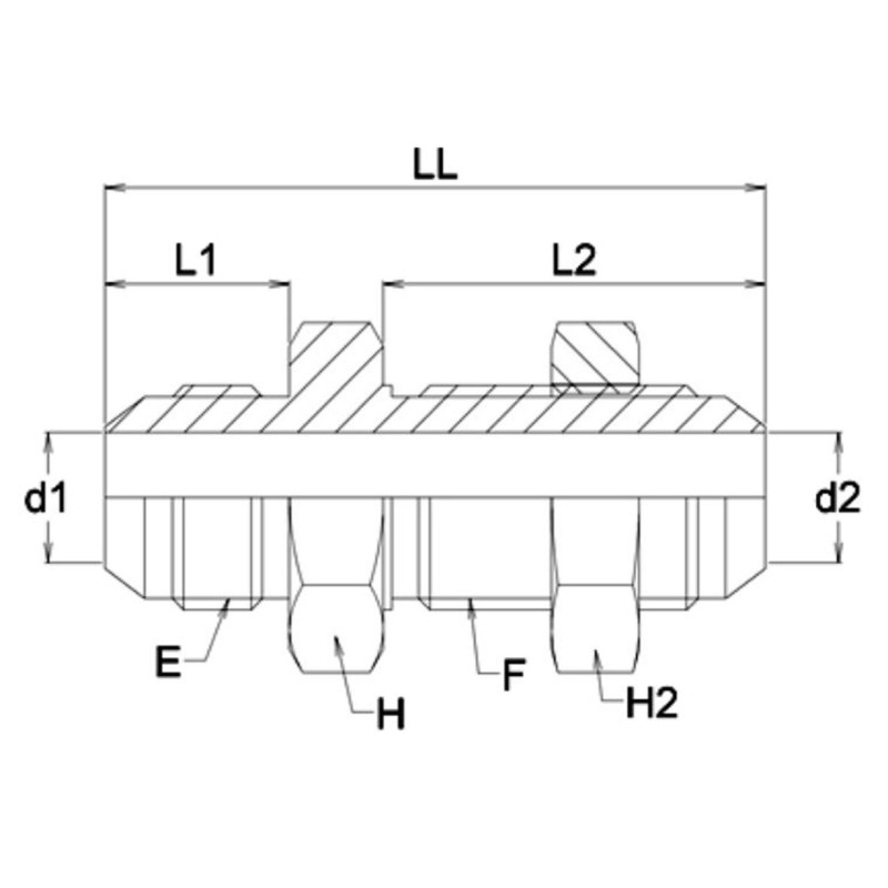 EUA14JM14JMBL-img2.jpg