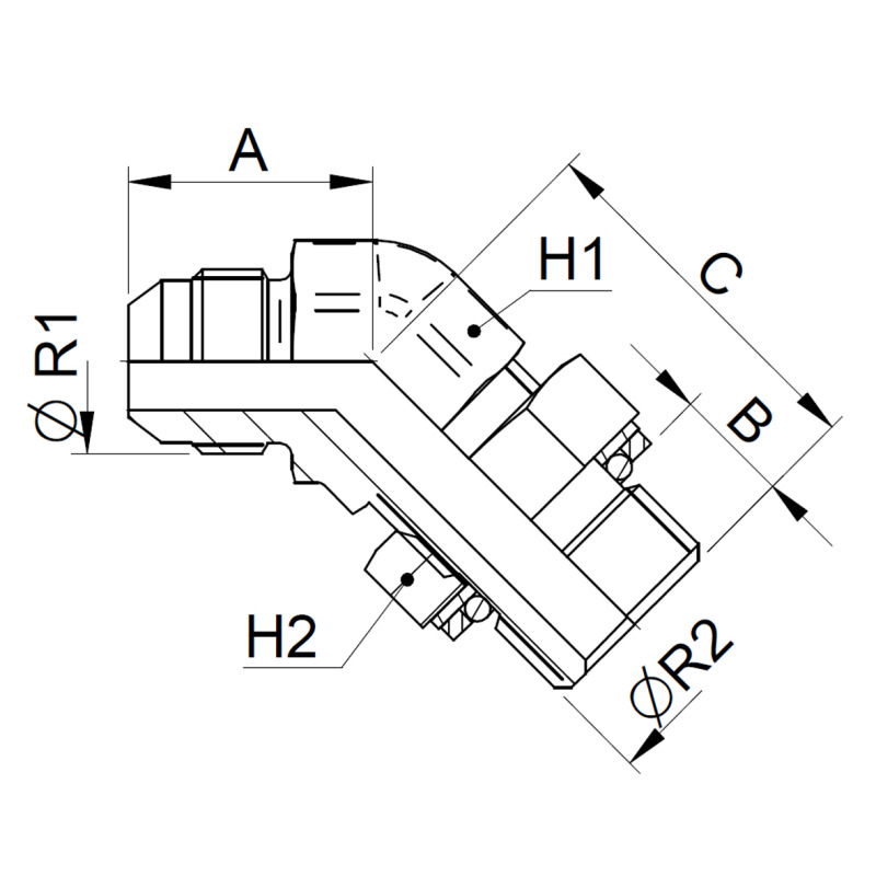 EUA14JM4512BMO-img2.jpg