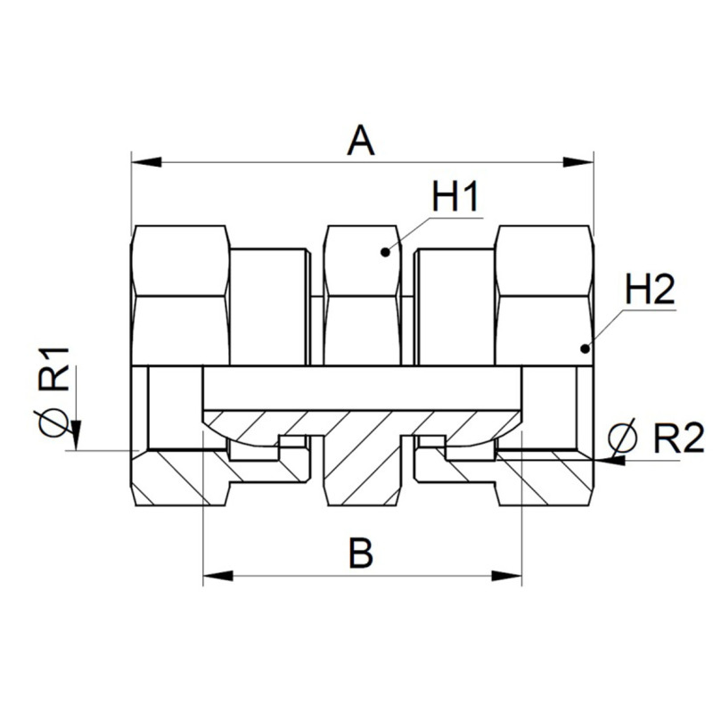 EUA16BF16BF-img2.jpg