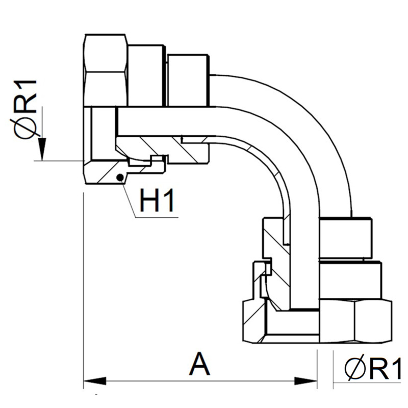 EUA16BF90L16BF-img2.jpg