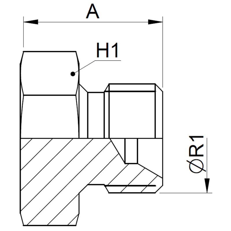 EUA16BM-img2.jpg