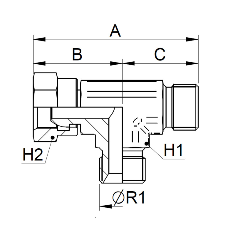 EUA16BM16BF16BM-img2.jpg