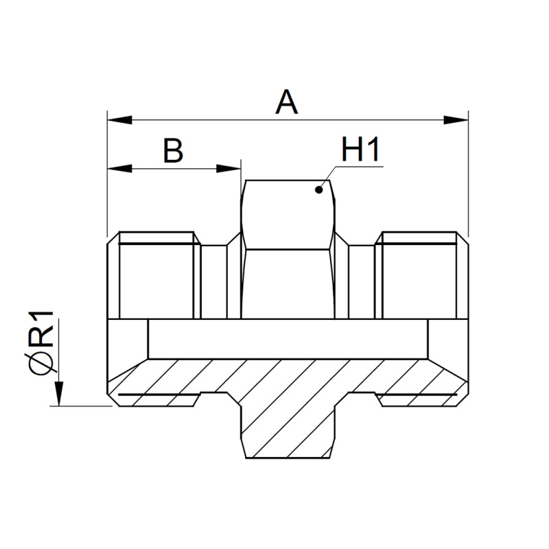 EUA16BM16BM-img2.jpg