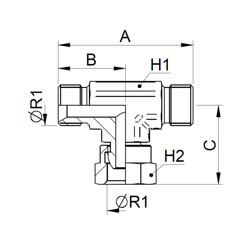 EUA16BM16BM16BF-img2.jpg