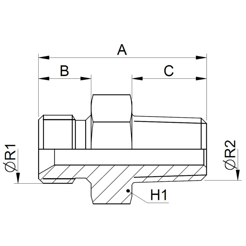 EUA16BM16BMT-img2.jpg