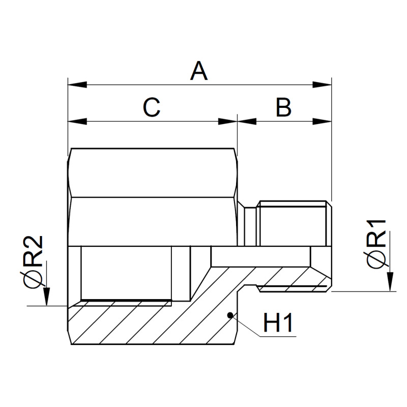 EUA16BM20BFF-img2.jpg