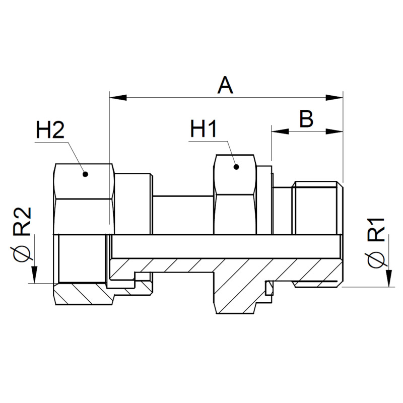 EUA16BM23ORF-img2.jpg