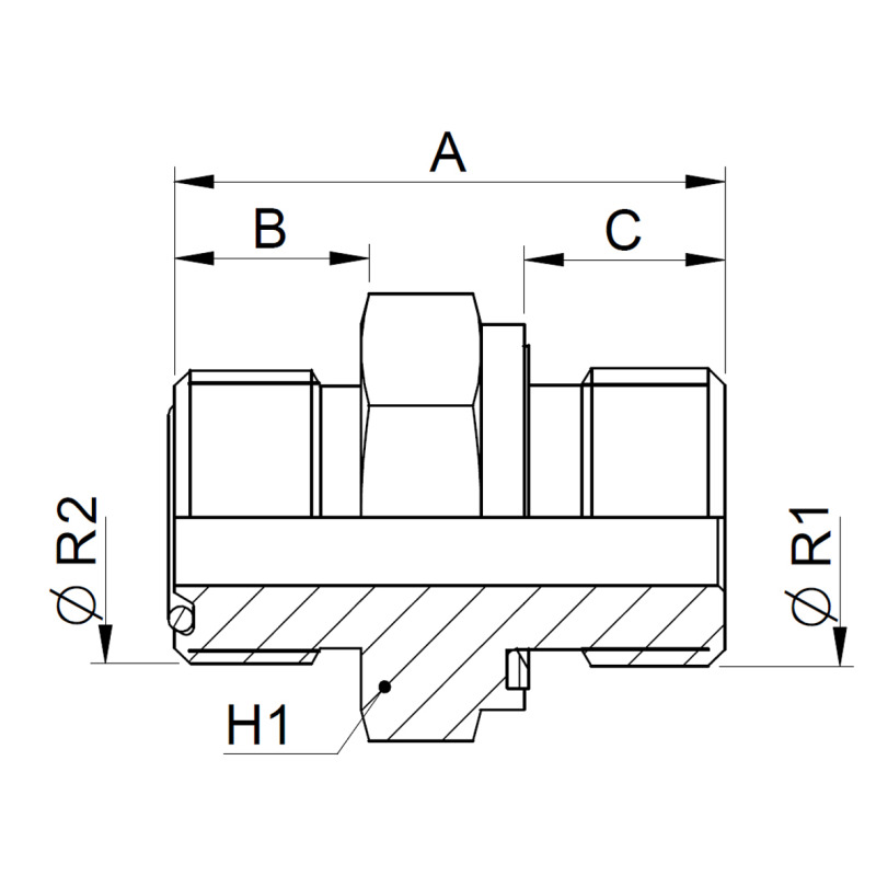 EUA16BM27ORM-img2.jpg