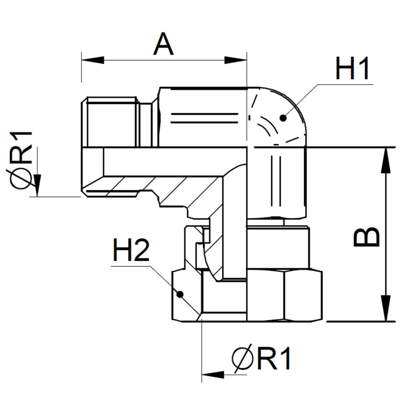 EUA16BM9016BF-img2.jpg