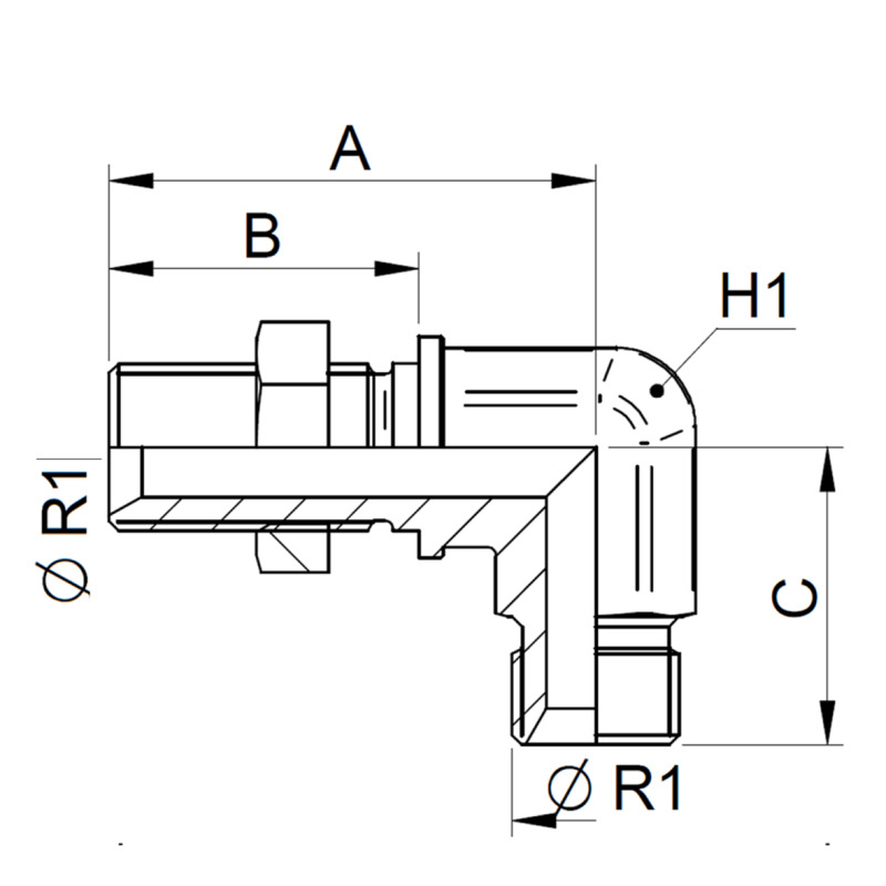 EUA16BM9016BMBL-img2.jpg