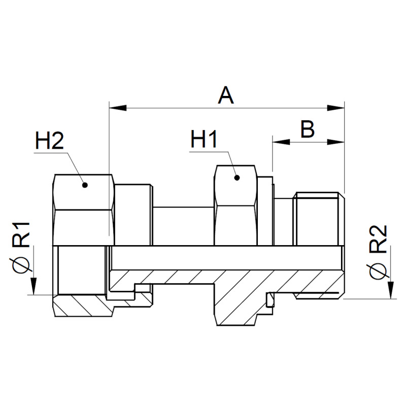 EUA16MM13ORF-img2.jpg