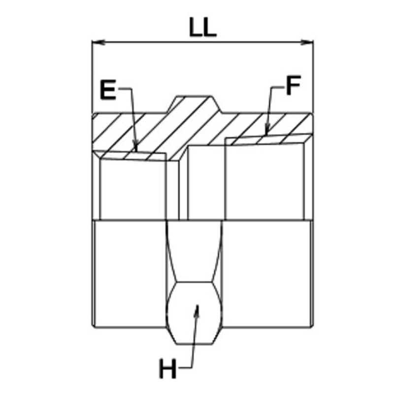 EUA16NF16NF-img2.jpg