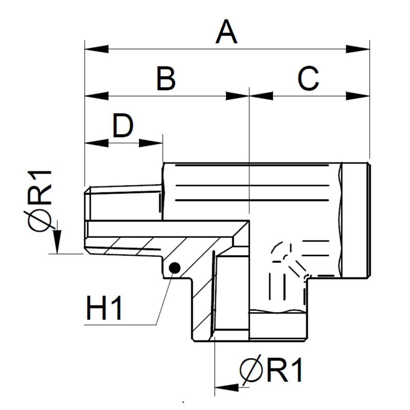 EUA16NF16NM16NF-img2.jpg