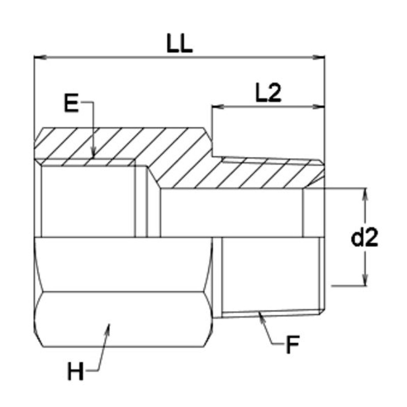 EUA16NM08BFF-img2.jpg