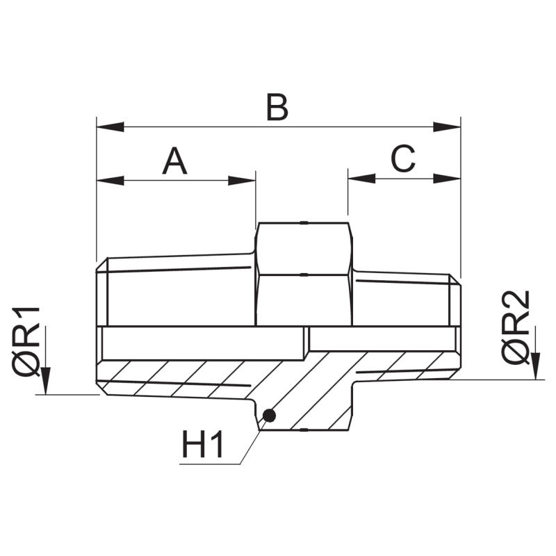 EUA16NM20NM-img2.jpg