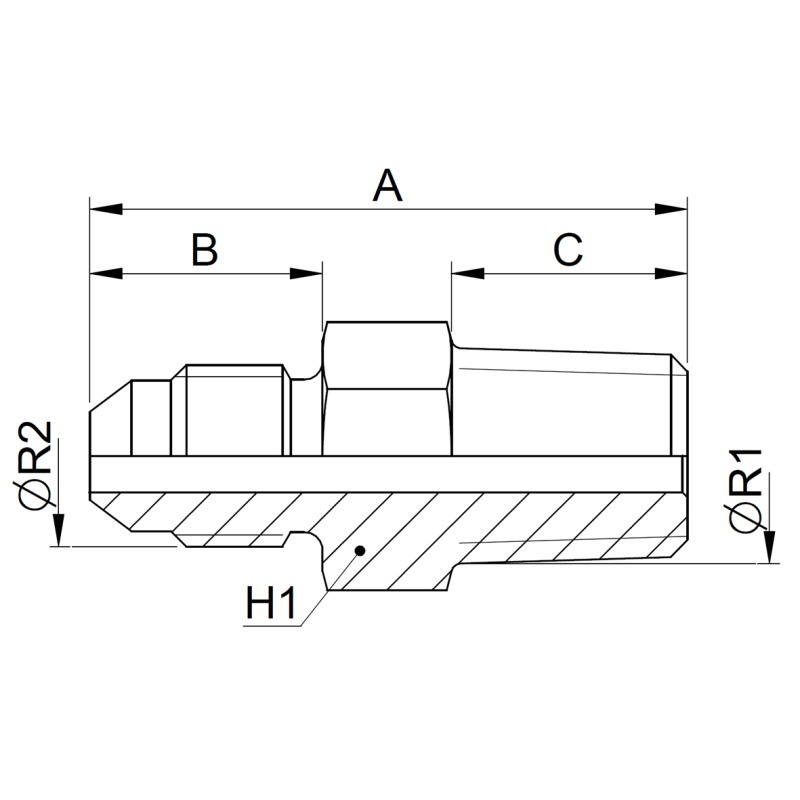 EUA16NM21JM-img2.jpg