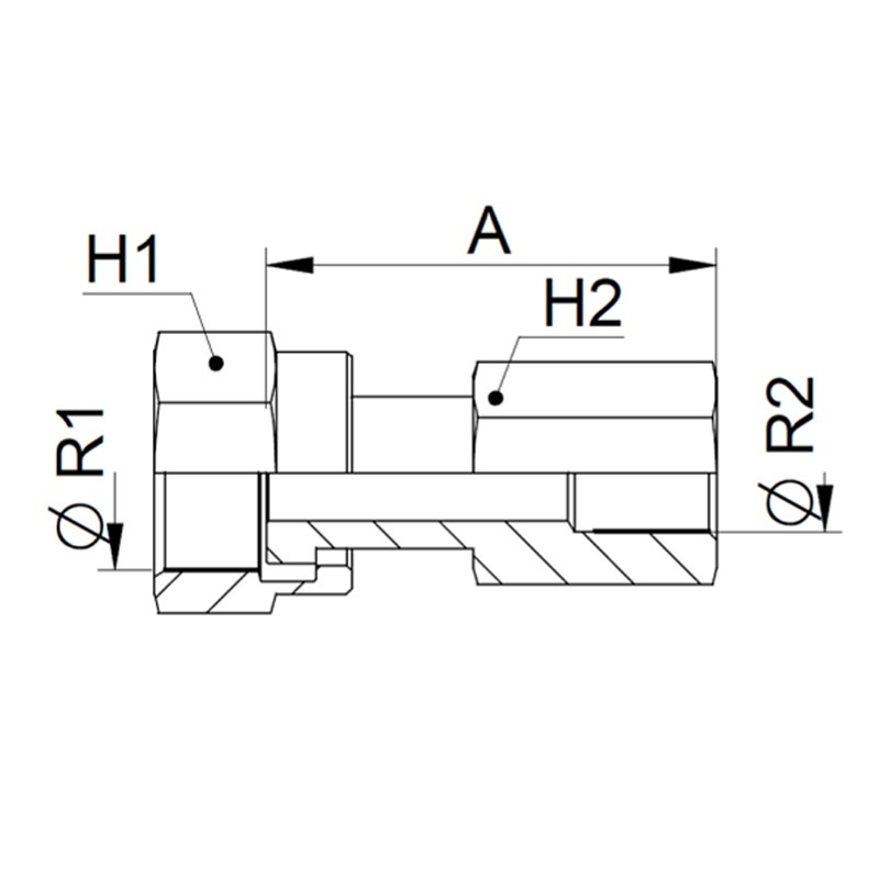 EUA16ORF04BFF-img2.jpg