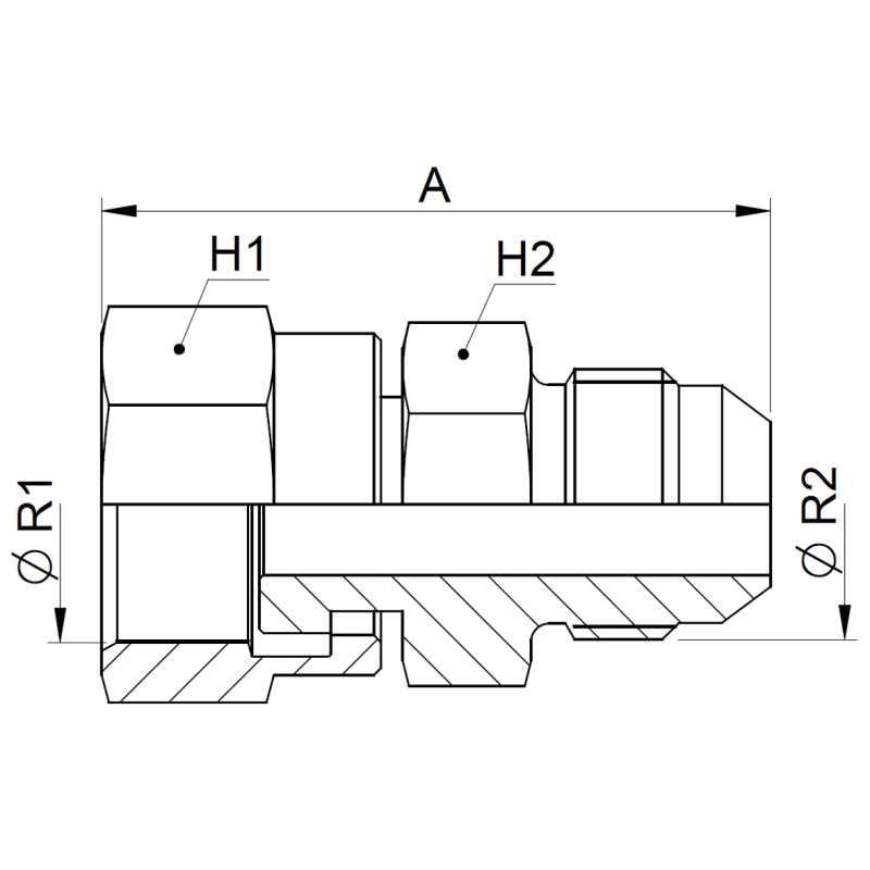 EUA16ORF14JM-img2.jpg