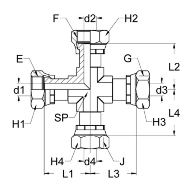 EUA16ORF16ORF16ORF1-img2.jpg