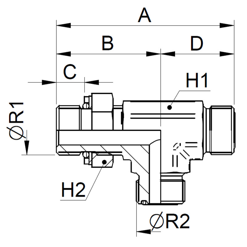 EUA16ORM08BMO16ORM-img2.jpg