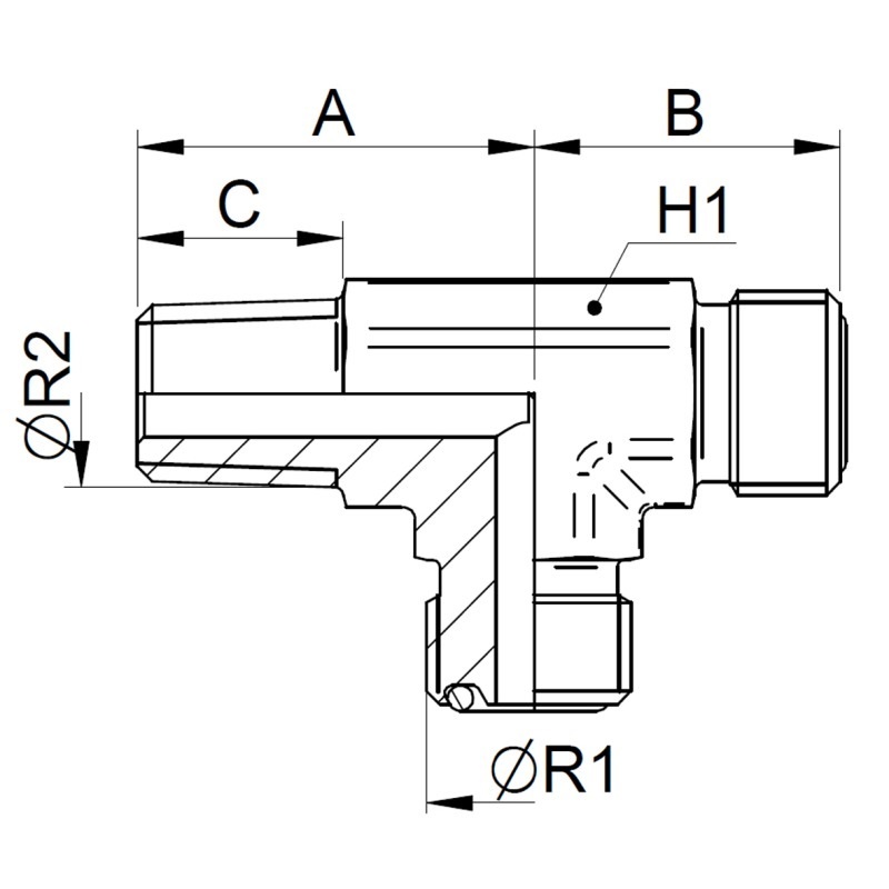 EUA16ORM08NM16ORM-img2.jpg