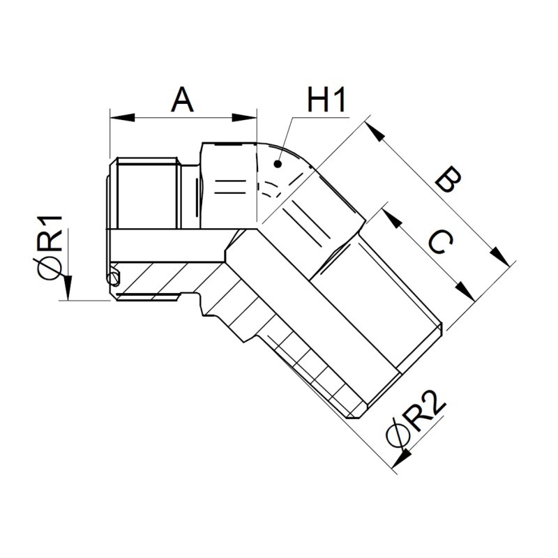 EUA16ORM4512NM-img2.jpg