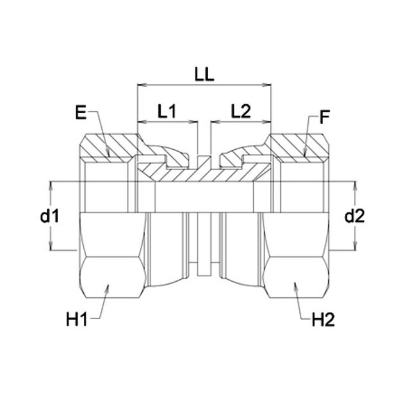 EUA17JF17JF-img2.jpg