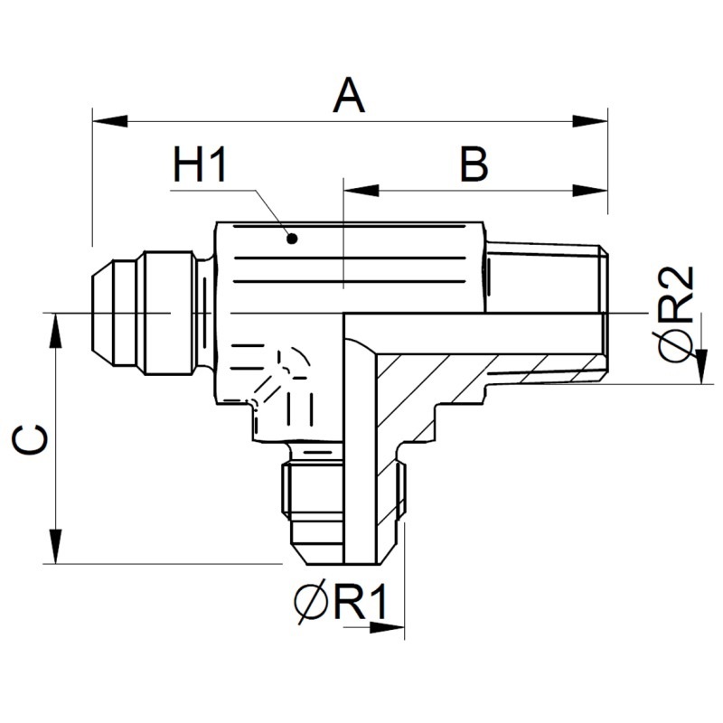 EUA17JM12BMT17JM-img2.jpg