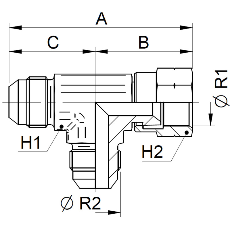 EUA17JM17JF17JM-img2.jpg