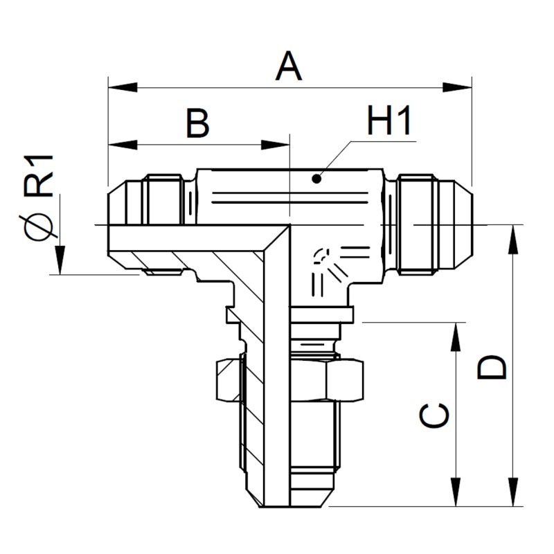 EUA17JM17JM17JMBL-img2.jpg