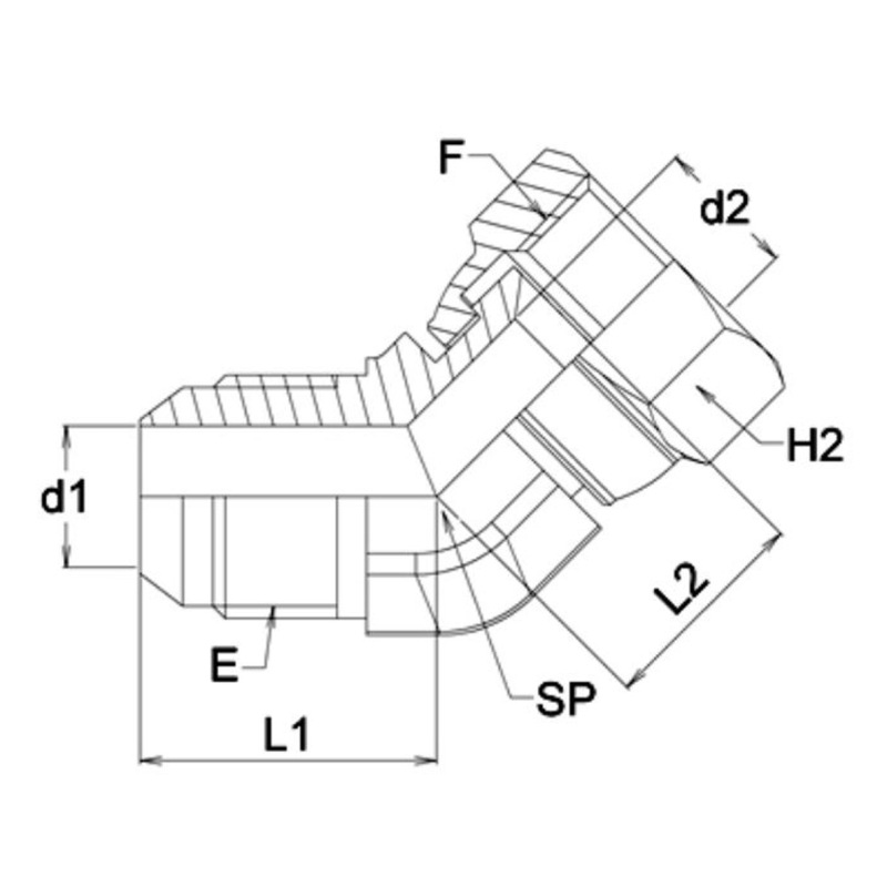 EUA17JM4517JF-img2.jpg