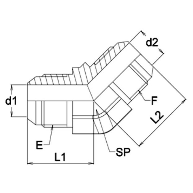 EUA17JM4517JM-img2.jpg