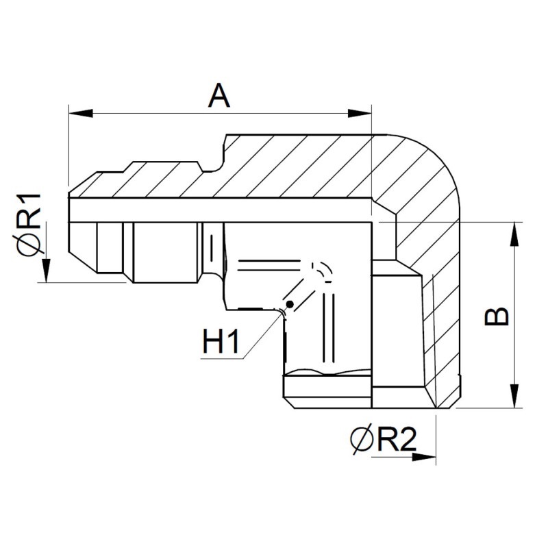 EUA17JM9008NF-img2.jpg