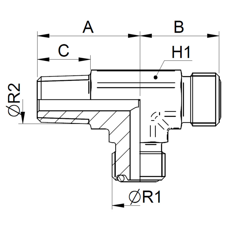 EUA19ORM12BMT19ORM-img2.jpg