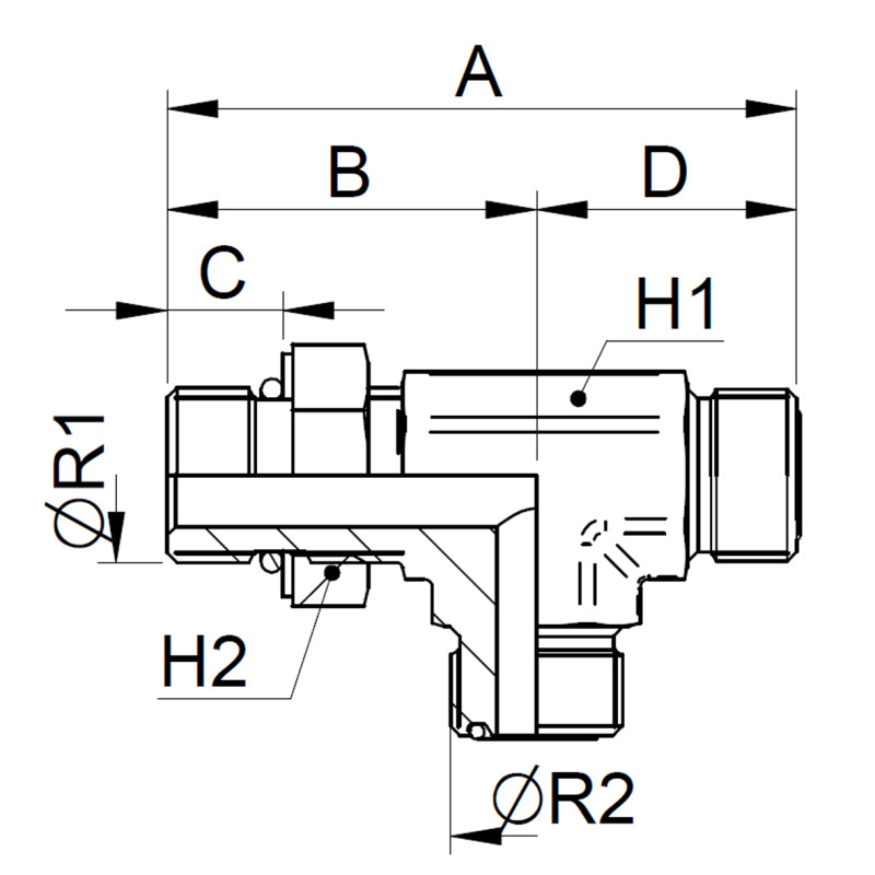 EUA19ORM17SMR19ORM-img2.jpg