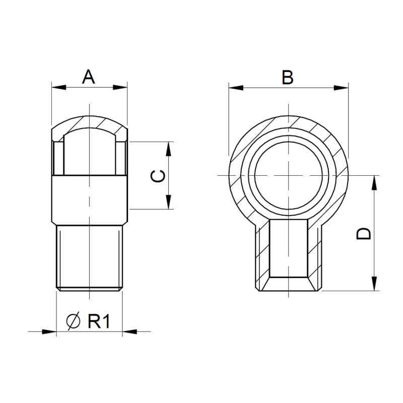 EUA20BM20BKG-img2.jpg