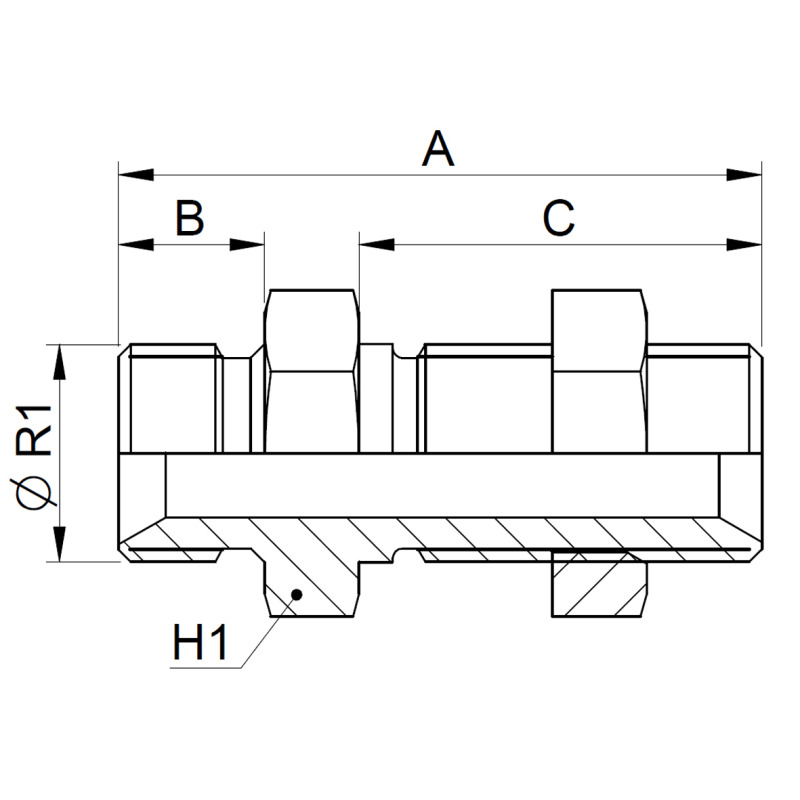 EUA20BM20BMBL-img2.jpg