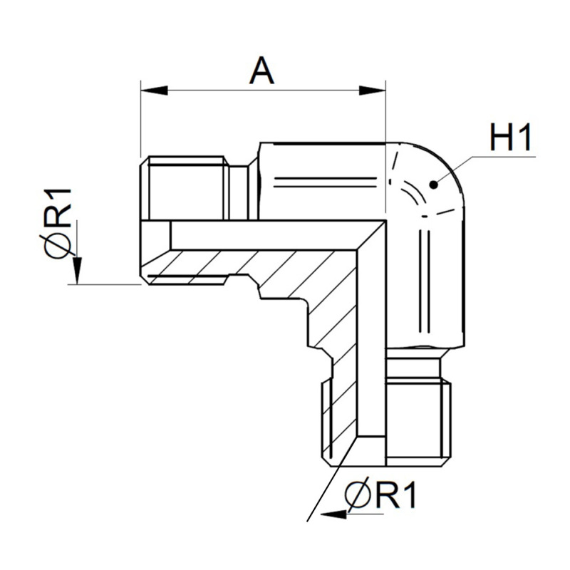 EUA20BM9020BM-img2.jpg