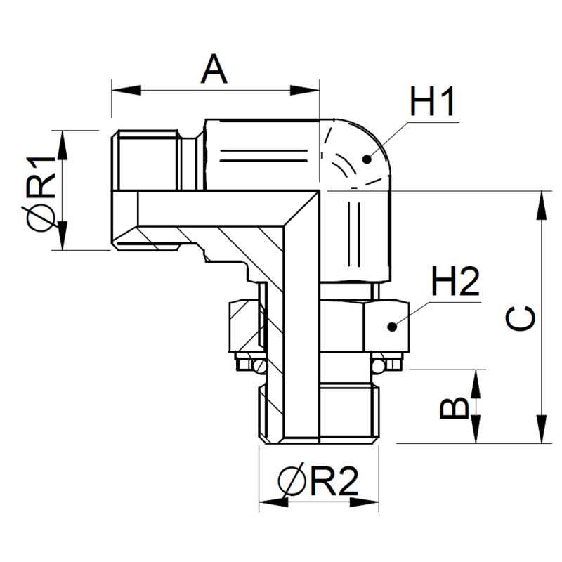 EUA20BM9020BMO-img2.jpg