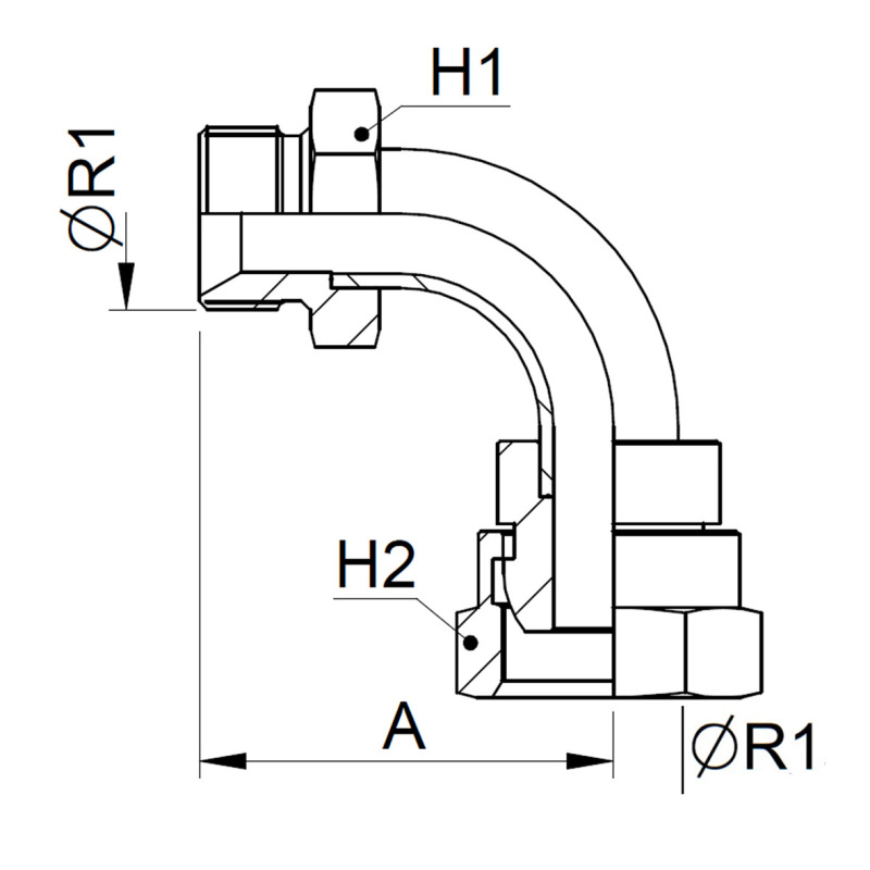 EUA20BM90L20BF-img2.jpg