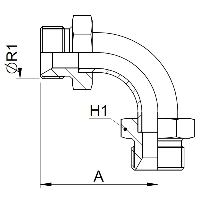 EUA20BM90L20BM-img2.jpg