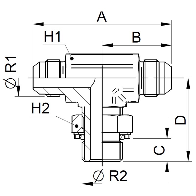 EUA21JM21JM16BMT-img2.jpg