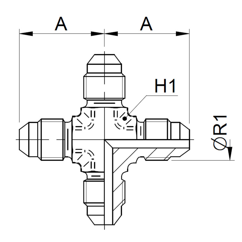 EUA21JM21JM21JM21JM-img2.jpg