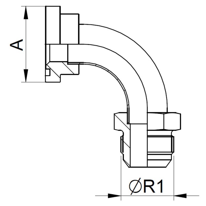 EUA21JM90L16SFH6-img2.jpg