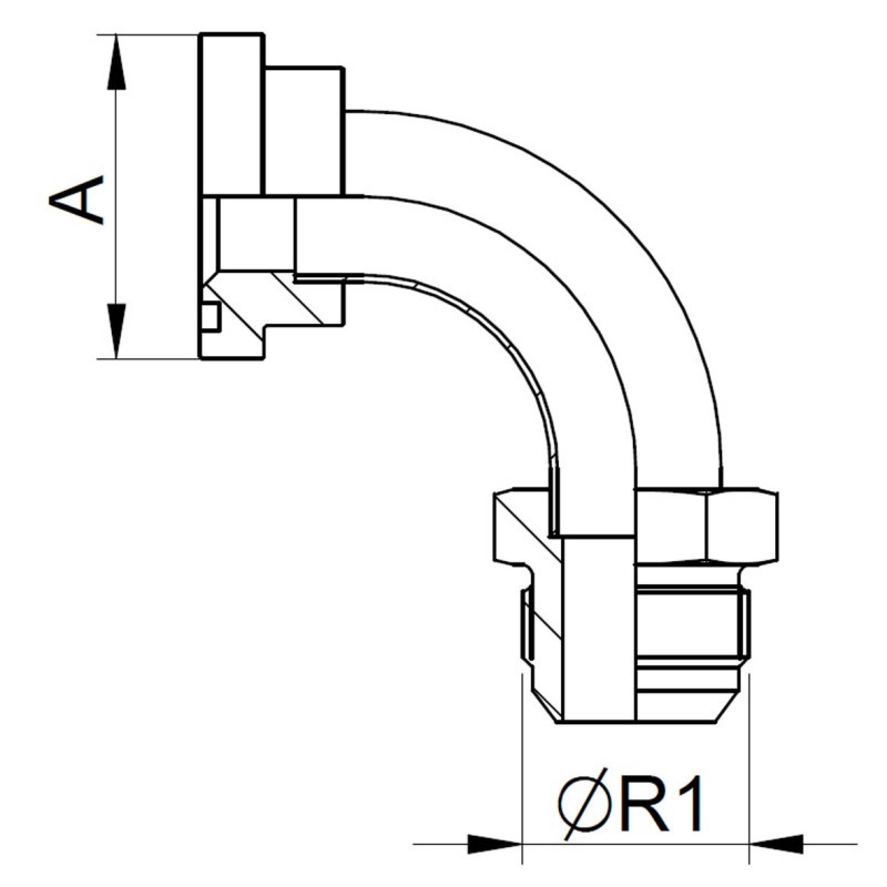 EUA21JM90L17SFH3-img2.jpg